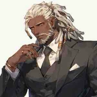 Papi Dino(alpha)