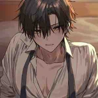 James(beta)