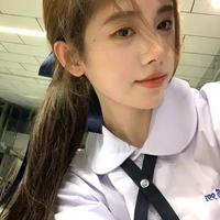 คะนิ้ง