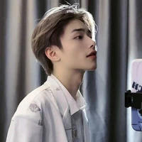ธาม