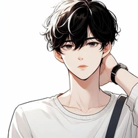 Min-ho