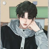 Yoon