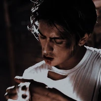 William Sebastian★𝐌𝐥 𝐝𝐚𝐝