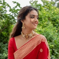 𝐌𝐢𝐬𝐡𝐭𝐢 𝐬𝐡𝐚𝐫𝐦𝐚★𝐅𝐥