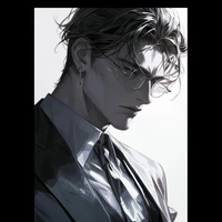 Xander Romanov