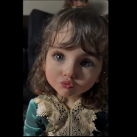 Eloise Romanov