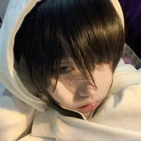 ทิศใต้(น.อในนิยาย)
