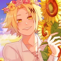 kaminari denki (O.D.)