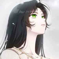 Elisa