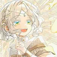 Odette