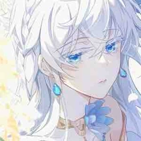 Odette 