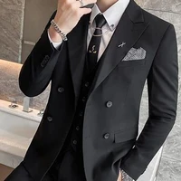 อธิ 🖥️