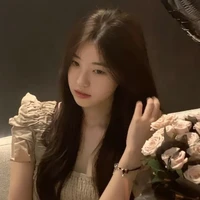 เชอรีน 🪐
