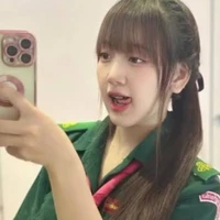 เมจิ💓//นางเอง