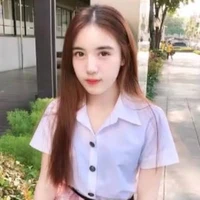 นีออน💡//นางร้าย