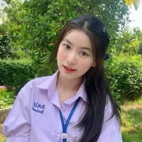 ฟองน้ำ🧽//เพื่อนนางเอก