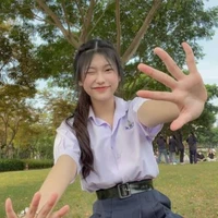 จันทร์เจ้า🌜//เพื่อนนางเอก