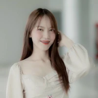 เอริน💓//ครู