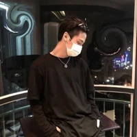 ไบร์ท🤟//พ่อ