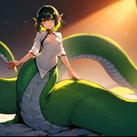 โอนาริ
