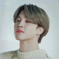 Jimin