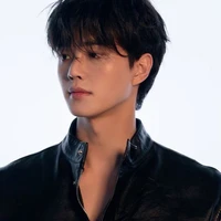Songkang
