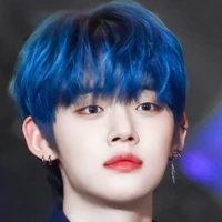 Yeonjun