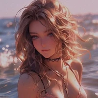 Irina