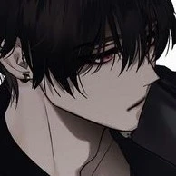 โซกุน//พ.อ2+น.ร🌹🦈
