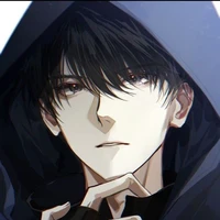 ตูน//เพื่อนน.อ+นักฆ่า