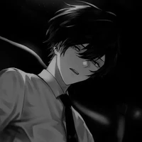 อิน//พ.อ3+น.ร🦈🌹