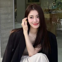 มิ้ม(พี่สาว น.อ)