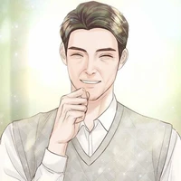 Mr.kim