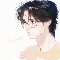 Professor