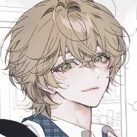 Linn