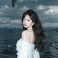 lalisa manoban