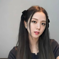 Kim jisso