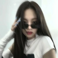 Kim jenny