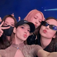 blackpink