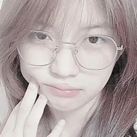 เฟย(น้องน.อแฝดน้อง)