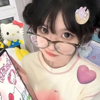 คิริน(ชะนี)