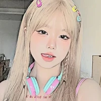 ฟาทิน(น้องพ.นแฝดน้อง)