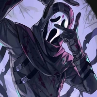 🎭<.> Mask