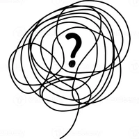？？？