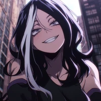 👁️<.> Ksukishima Nala