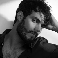 Tristan Higgins/Lorenzo(ML)