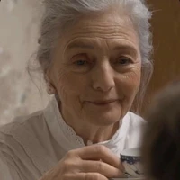 Martha Clerks