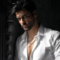 Ayaan Khurana