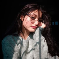 Khushi Ayaan Khurana