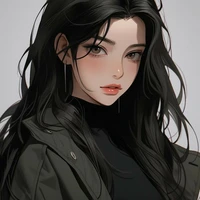 Ava kang